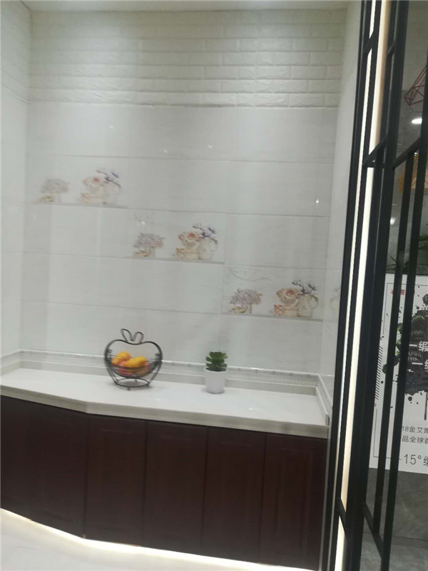 永利yl23455安微泗县专卖店