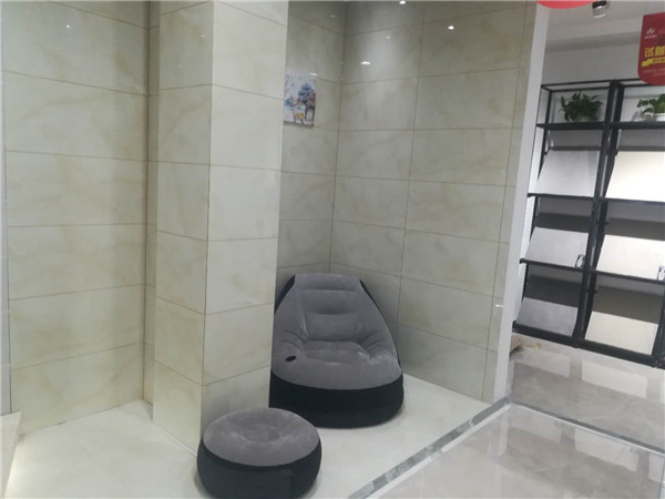 永利yl23455安微泗县专卖店