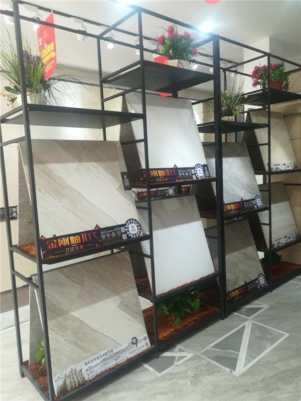 永利yl23455安微泗县专卖店