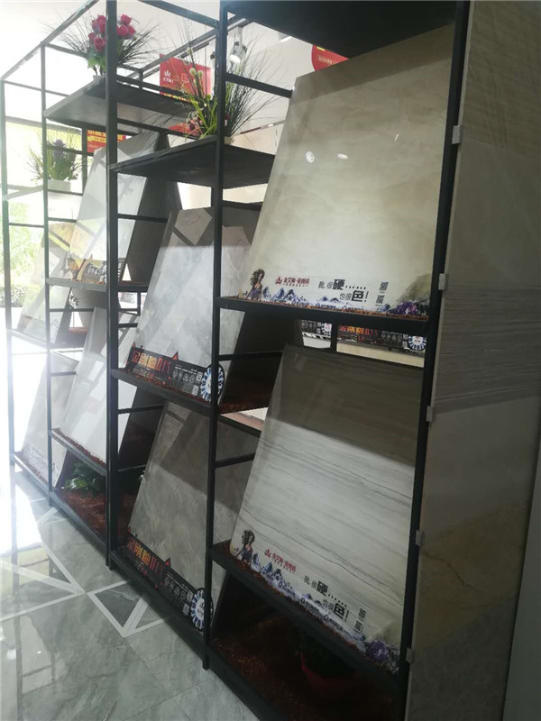 永利yl23455安微泗县专卖店