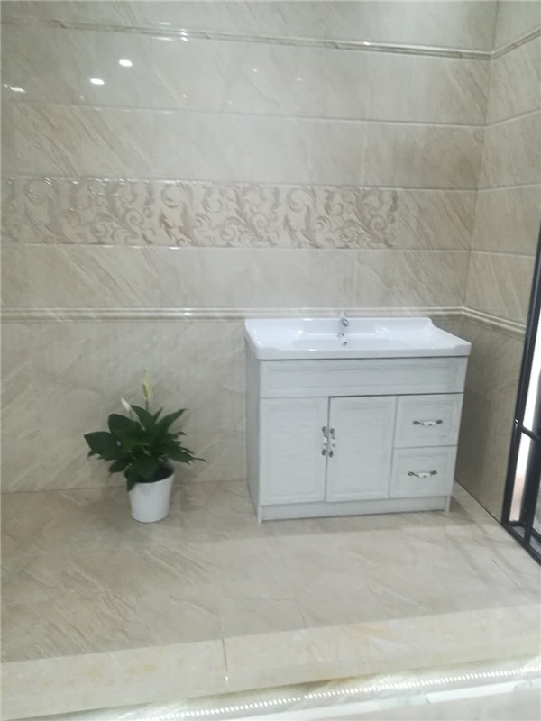 永利yl23455安微泗县专卖店