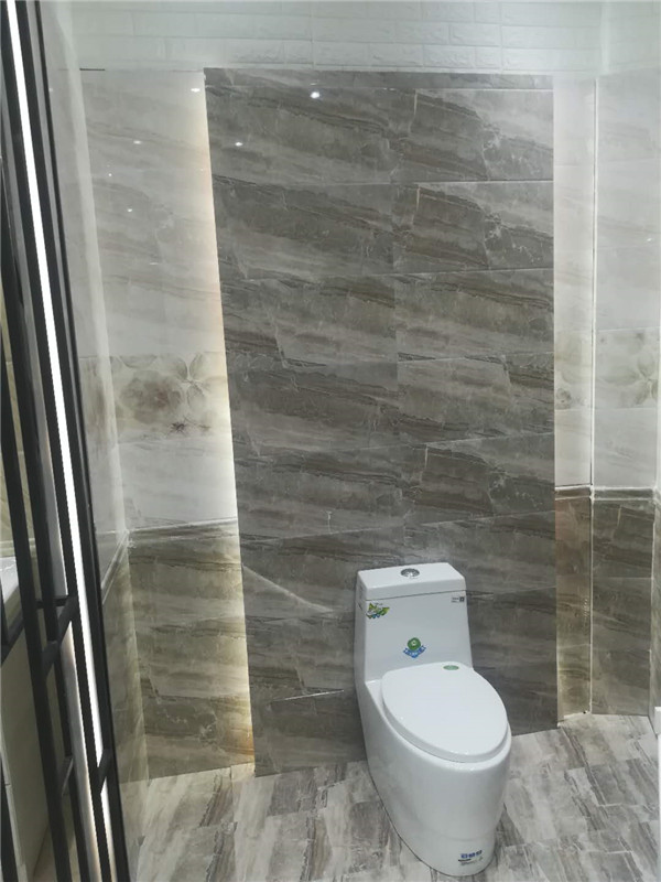 永利yl23455安微泗县专卖店