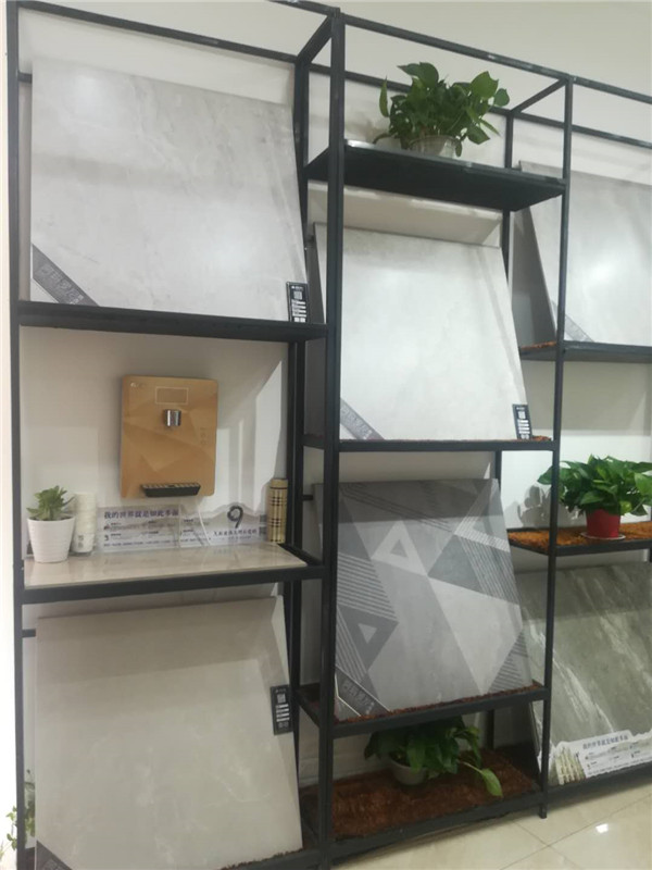 永利yl23455安微泗县专卖店