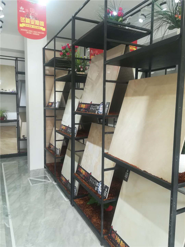 永利yl23455安微泗县专卖店