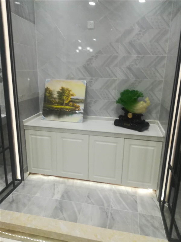 永利yl23455安微泗县专卖店