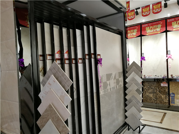 中国·永利yl23455(股份)有限公司-官方网站