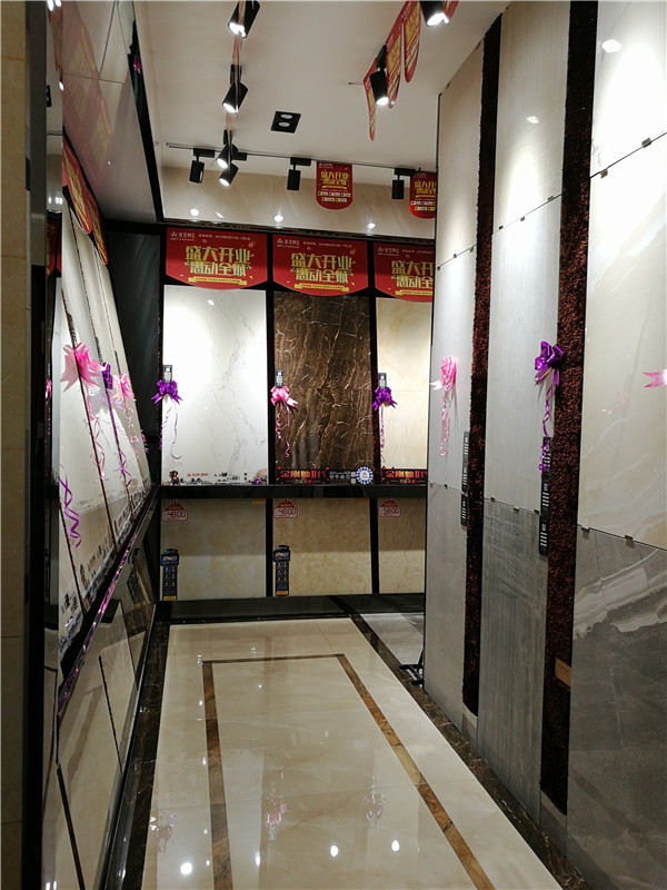 中国·永利yl23455(股份)有限公司-官方网站