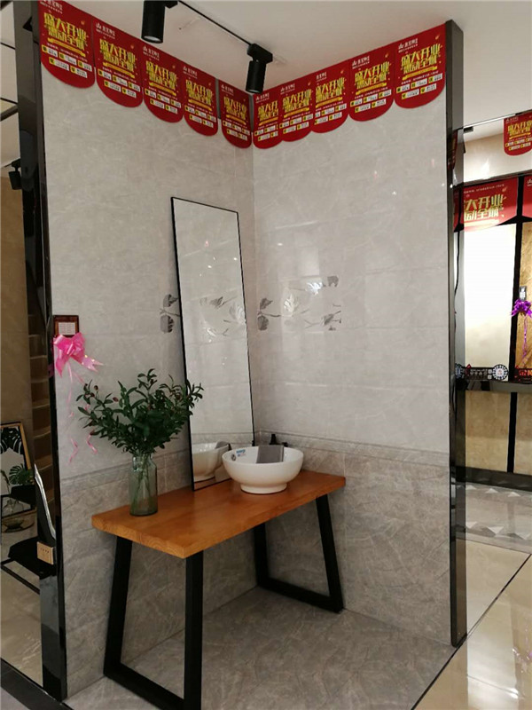 中国·永利yl23455(股份)有限公司-官方网站