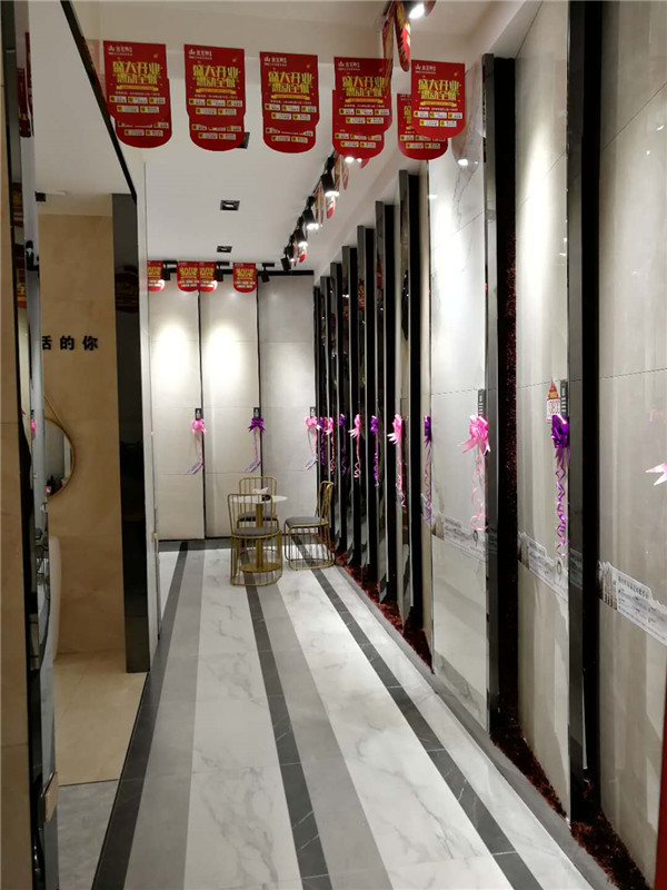 中国·永利yl23455(股份)有限公司-官方网站