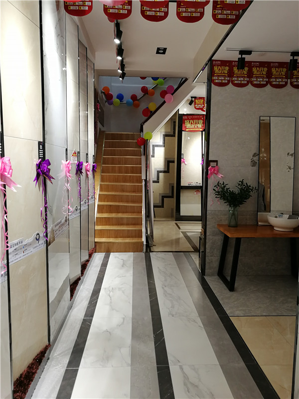 中国·永利yl23455(股份)有限公司-官方网站