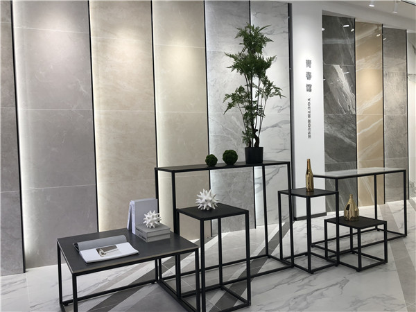 永利yl23455山东济南青春馆