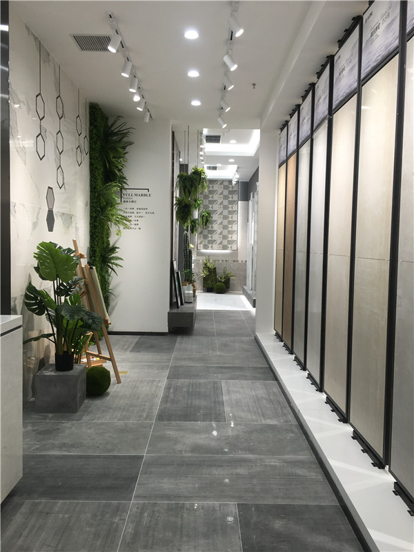 永利yl23455山东济南青春馆