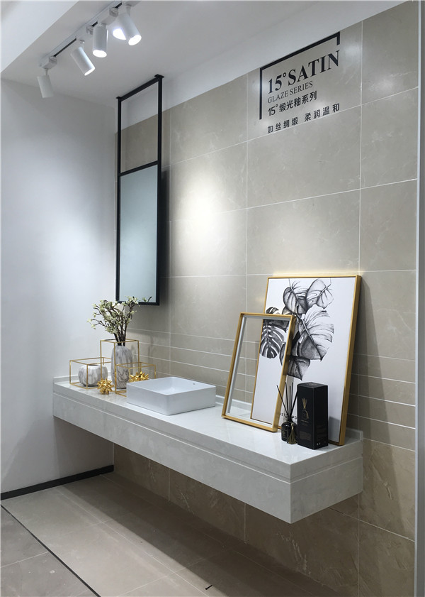 永利yl23455山东济南青春馆