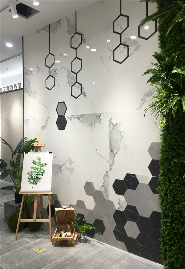 永利yl23455山东济南青春馆