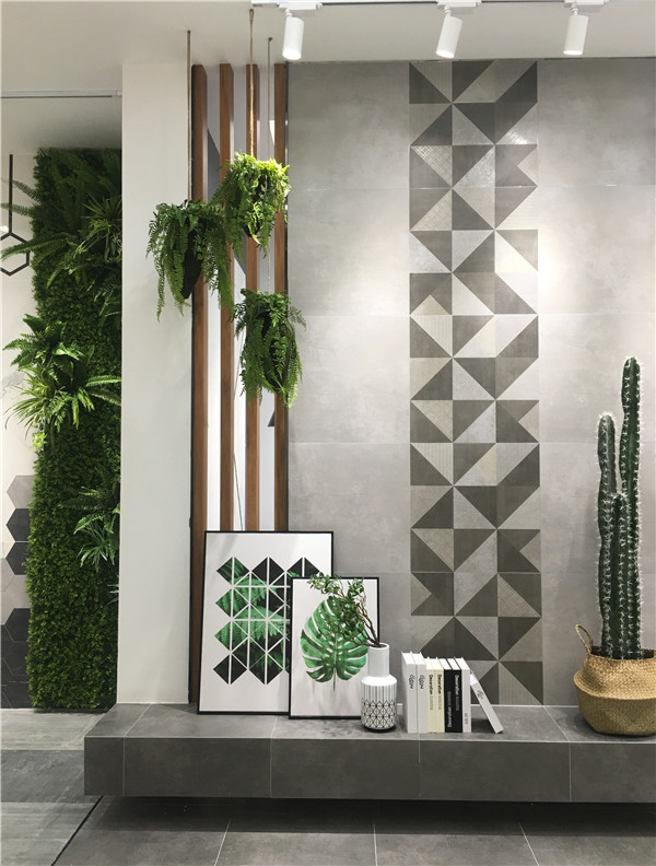 永利yl23455山东济南青春馆