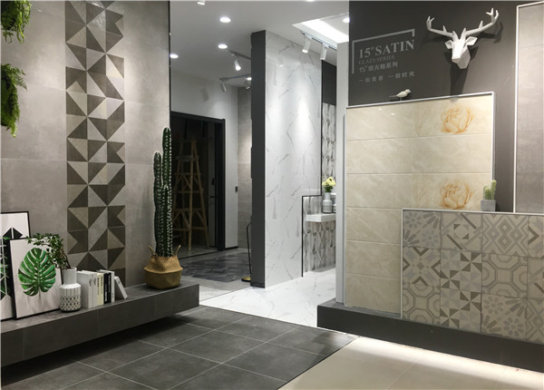 永利yl23455山东济南青春馆