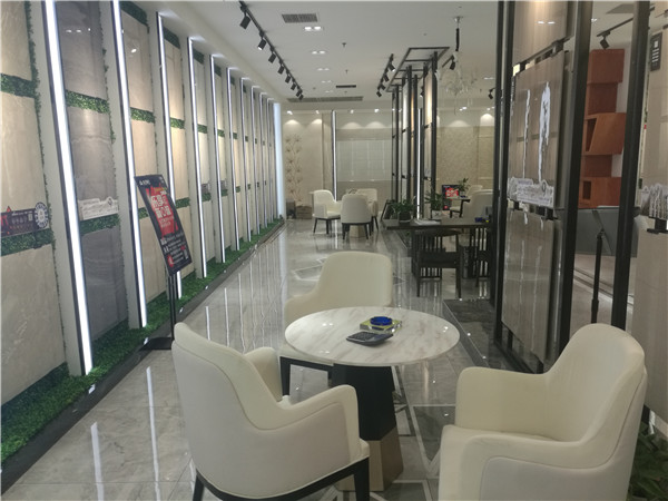 永利yl23455内蒙古包头专卖店