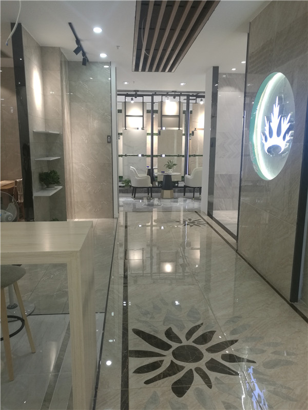 永利yl23455内蒙古包头专卖店