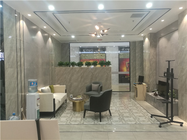 永利yl23455内蒙古包头专卖店