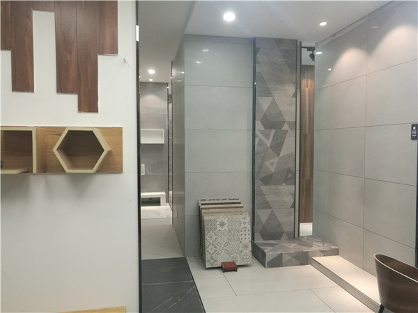 永利yl23455内蒙古包头专卖店