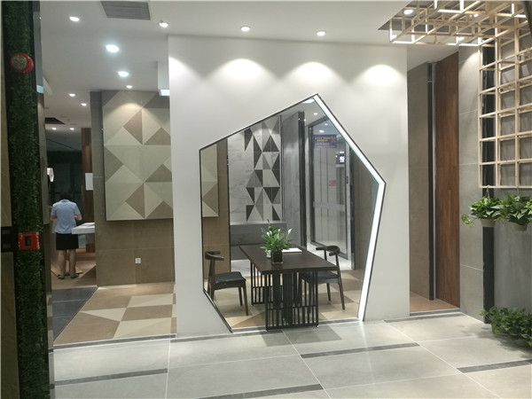 永利yl23455内蒙古包头专卖店