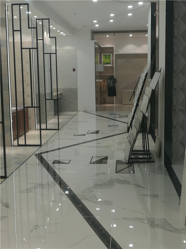 永利yl23455内蒙古包头专卖店