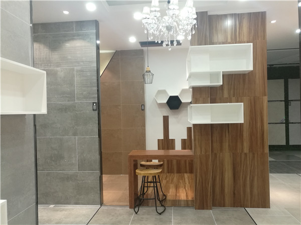 永利yl23455内蒙古包头专卖店