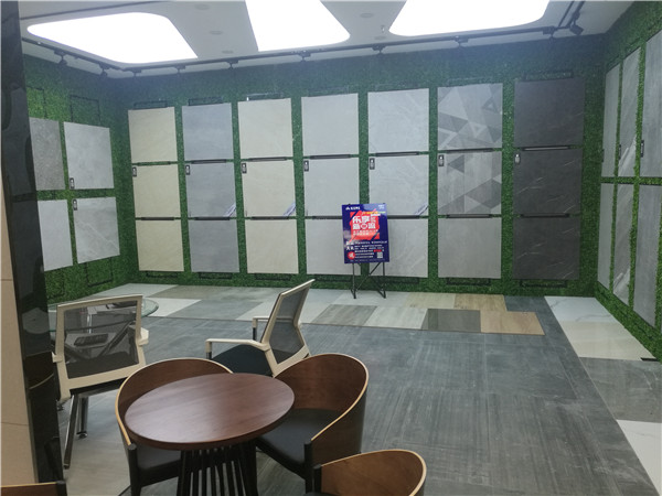 永利yl23455内蒙古包头专卖店