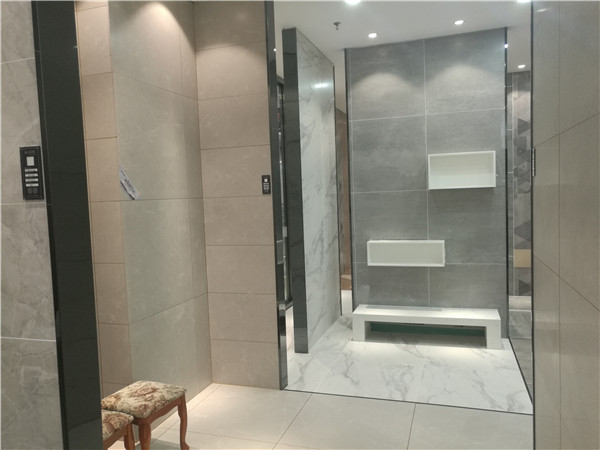 永利yl23455内蒙古包头专卖店