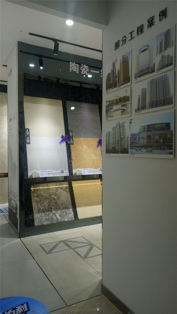 永利yl23455湖南攸县青春馆