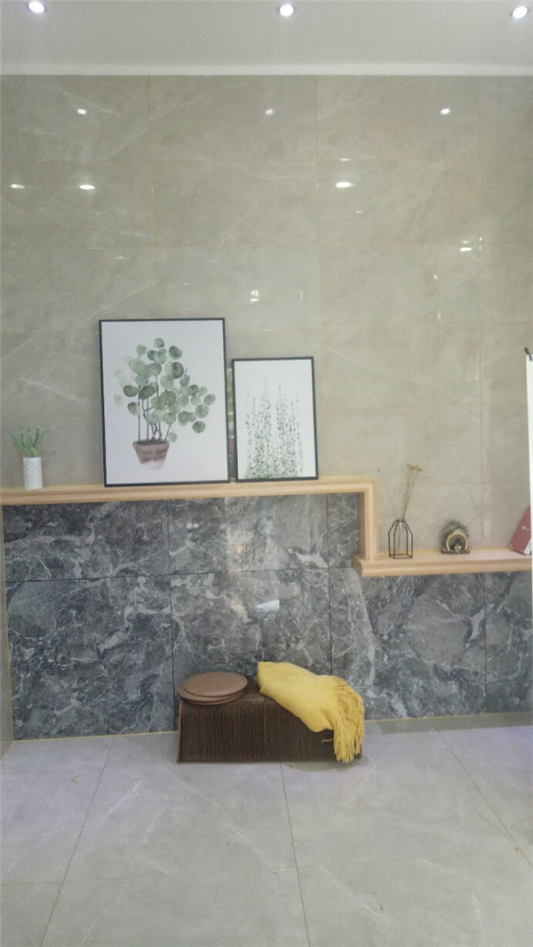 永利yl23455湖南攸县青春馆