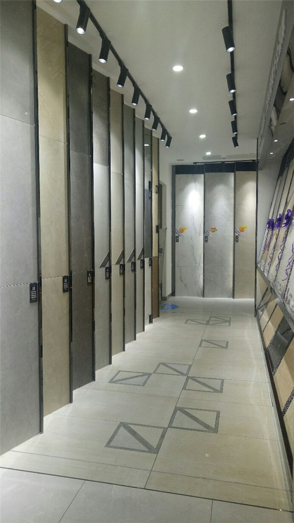 永利yl23455湖南攸县青春馆