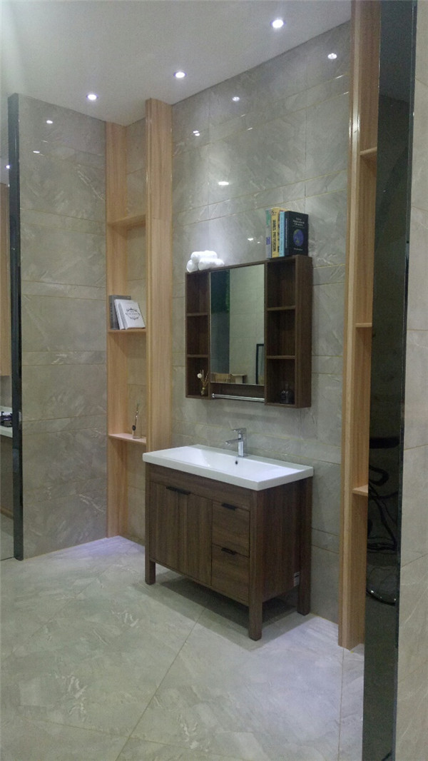 永利yl23455湖南攸县青春馆