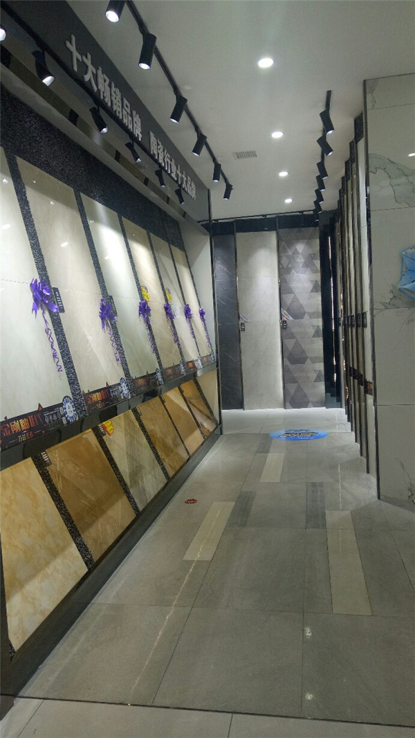 永利yl23455湖南攸县青春馆