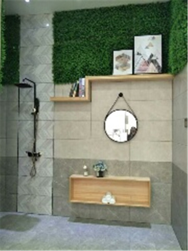 永利yl23455湖南攸县青春馆