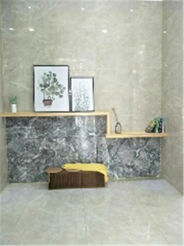 永利yl23455湖南攸县青春馆