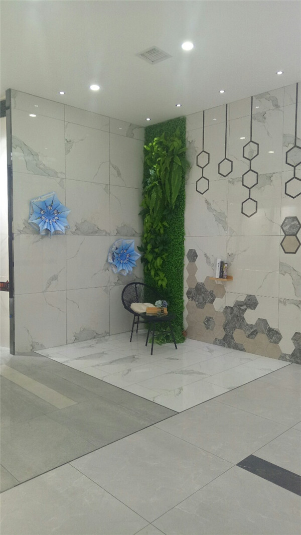 永利yl23455湖南攸县青春馆