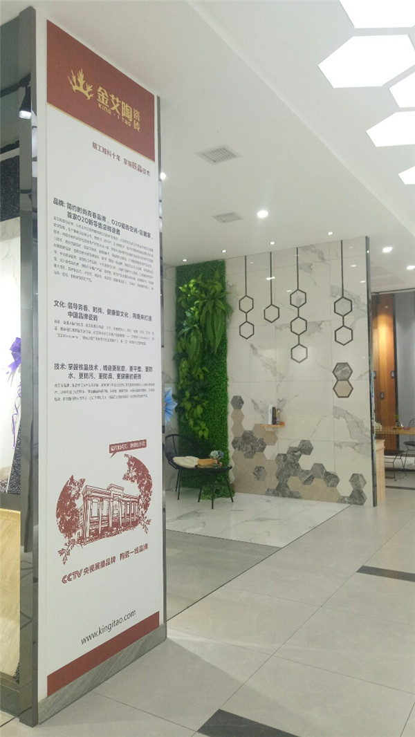 永利yl23455湖南攸县青春馆