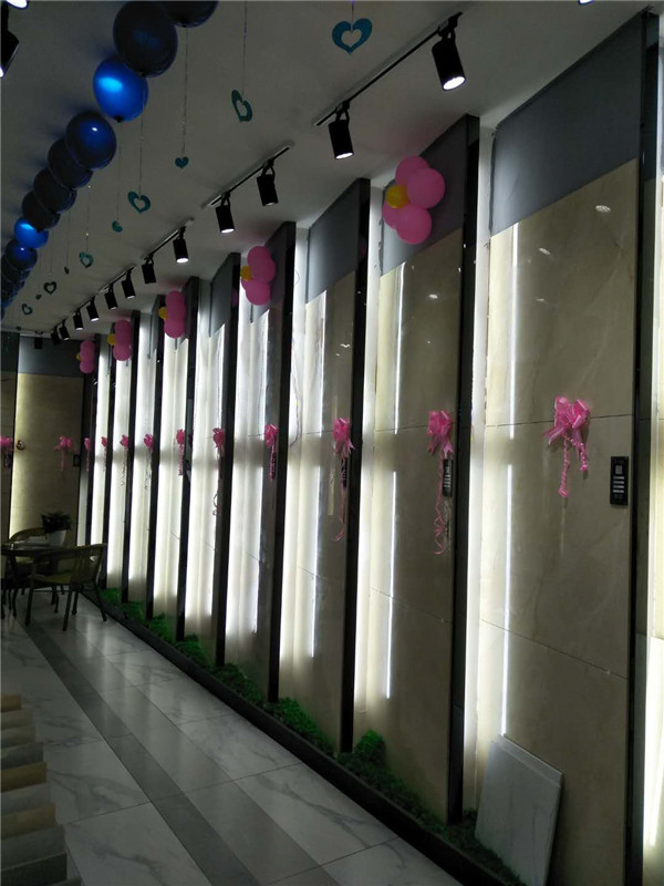 永利yl23455贵州锦屏专卖店