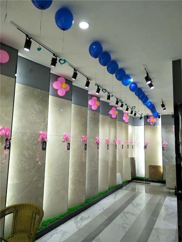 永利yl23455贵州锦屏专卖店