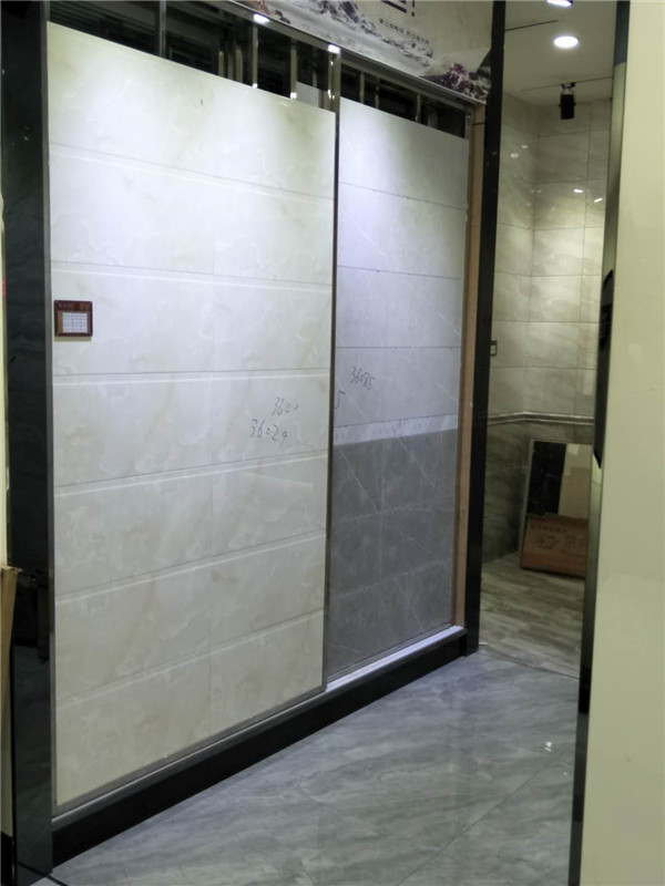 永利yl23455贵州锦屏专卖店