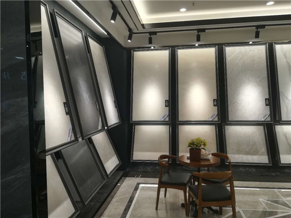 永利yl23455内蒙古鄂尔多斯专卖店