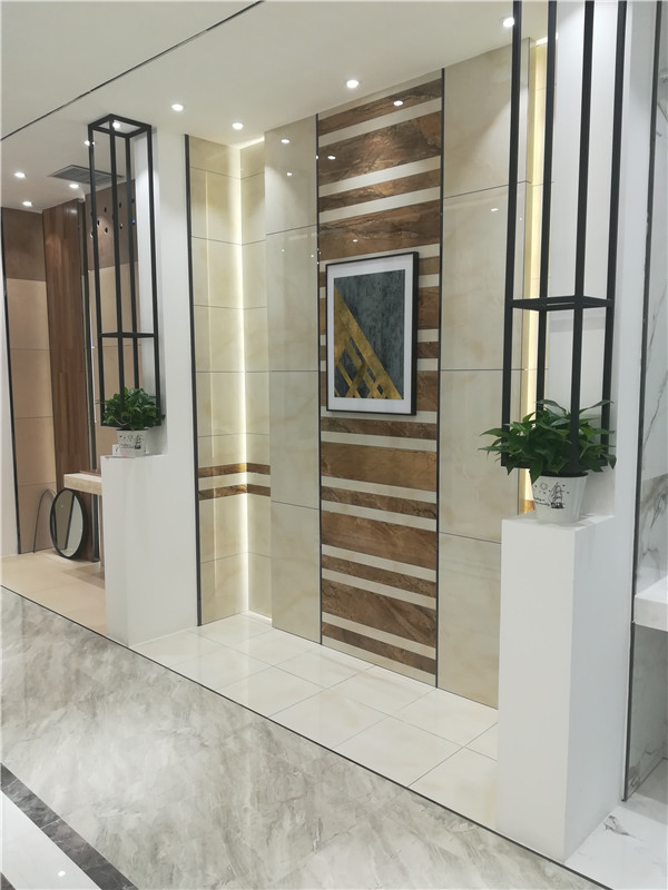 永利yl23455内蒙古鄂尔多斯专卖店