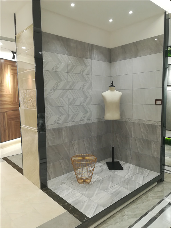 永利yl23455内蒙古鄂尔多斯专卖店