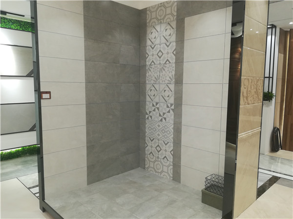 永利yl23455内蒙古鄂尔多斯专卖店