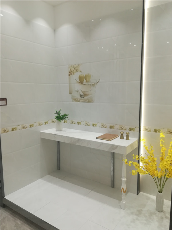 永利yl23455内蒙古鄂尔多斯专卖店