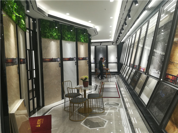 永利yl23455内蒙古鄂尔多斯专卖店