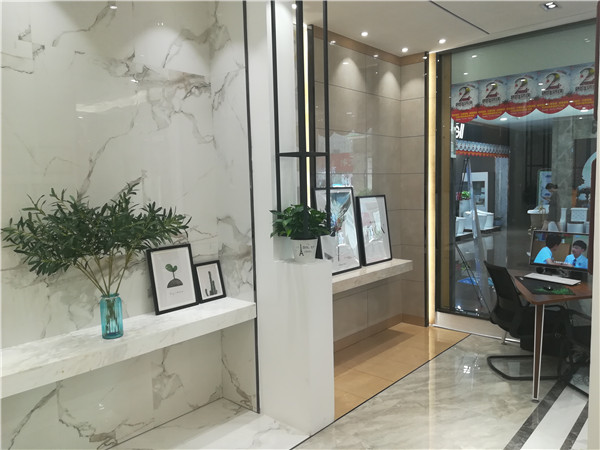 永利yl23455内蒙古鄂尔多斯专卖店