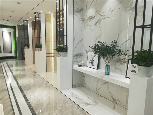 永利yl23455内蒙古鄂尔多斯专卖店