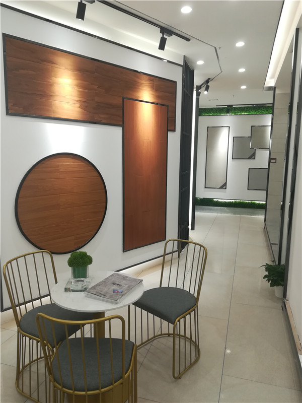 永利yl23455内蒙古鄂尔多斯专卖店